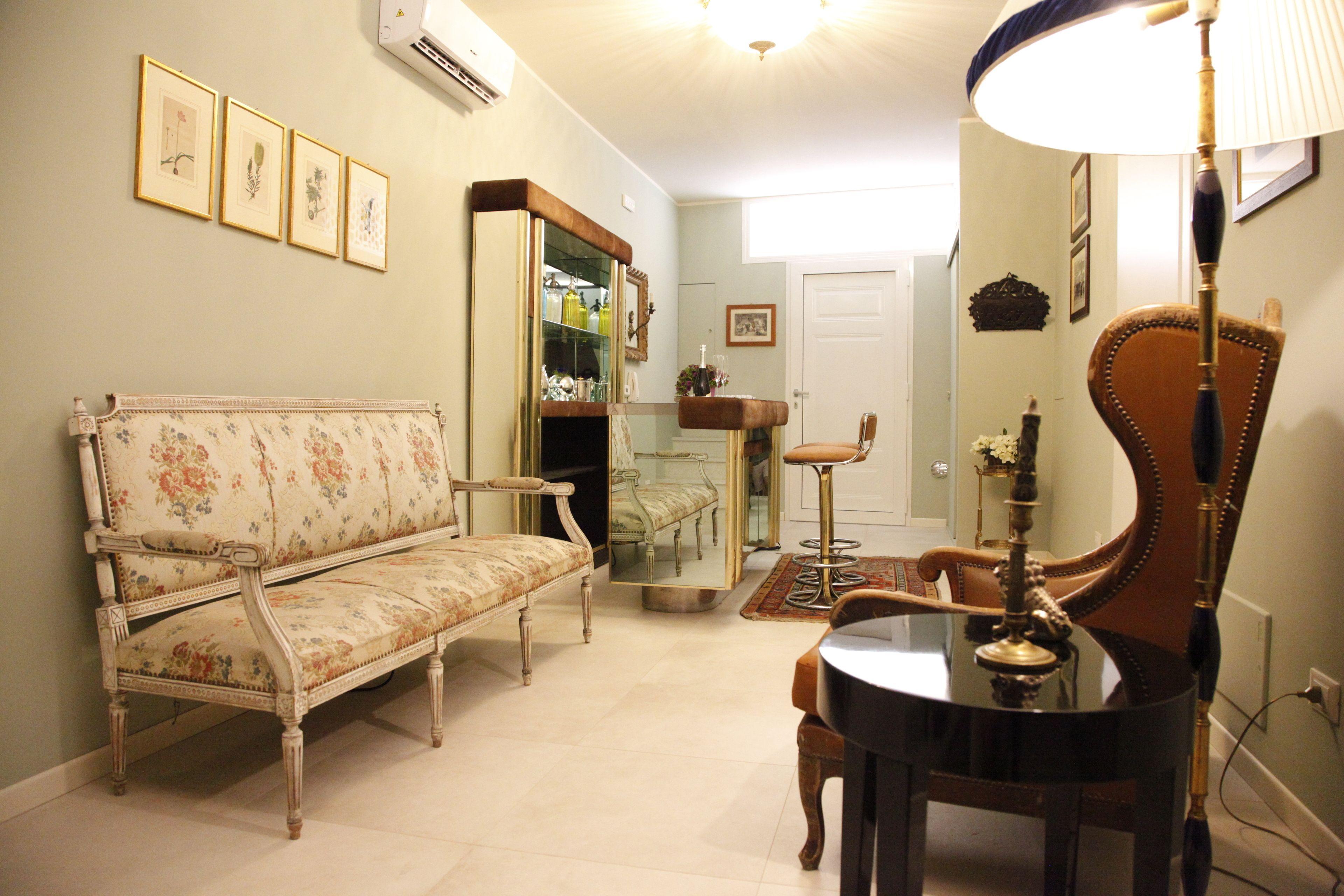 Juliet'S Nest In Verona — Photos 1