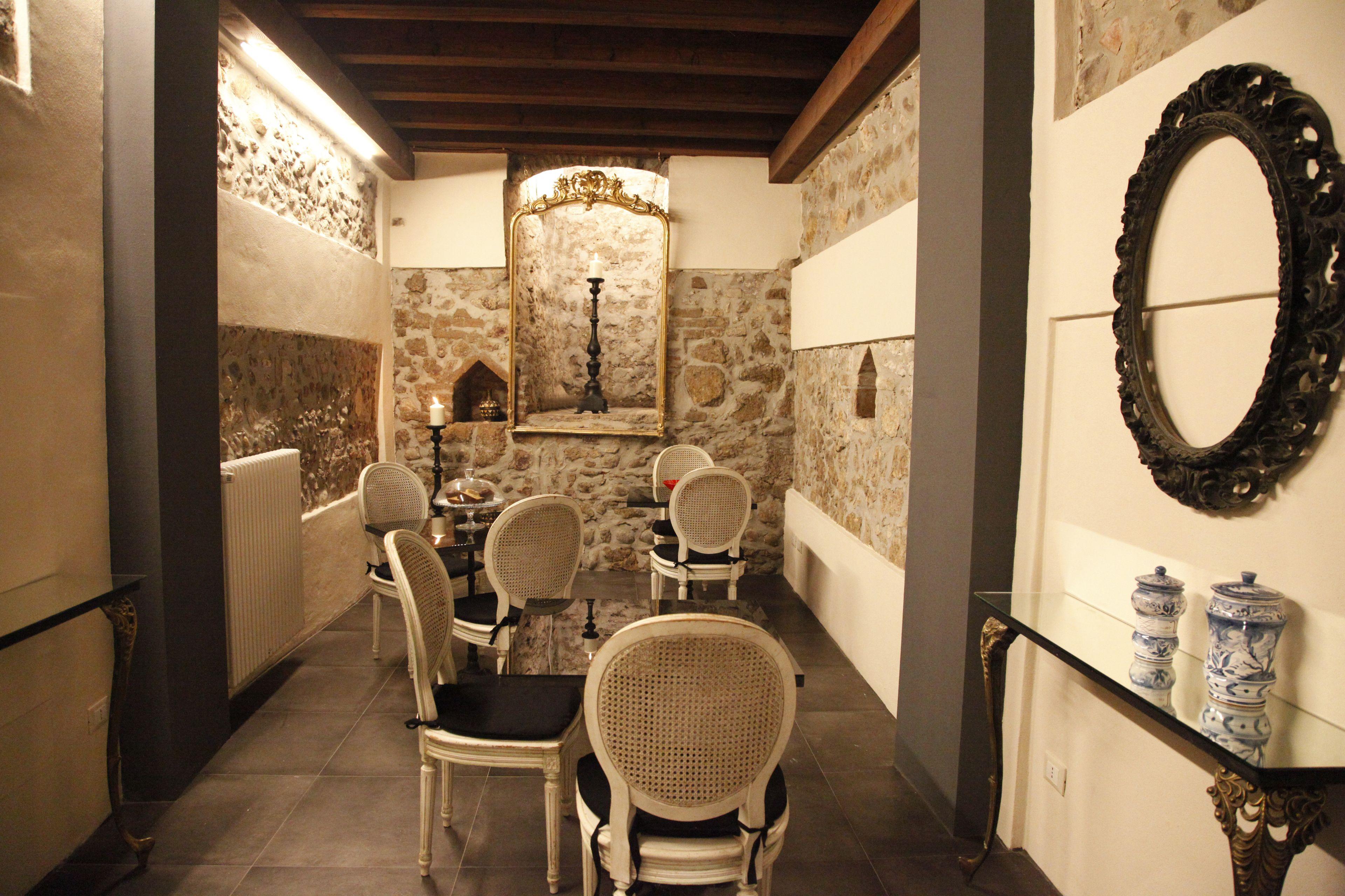 Juliet'S Nest In Verona, Verona