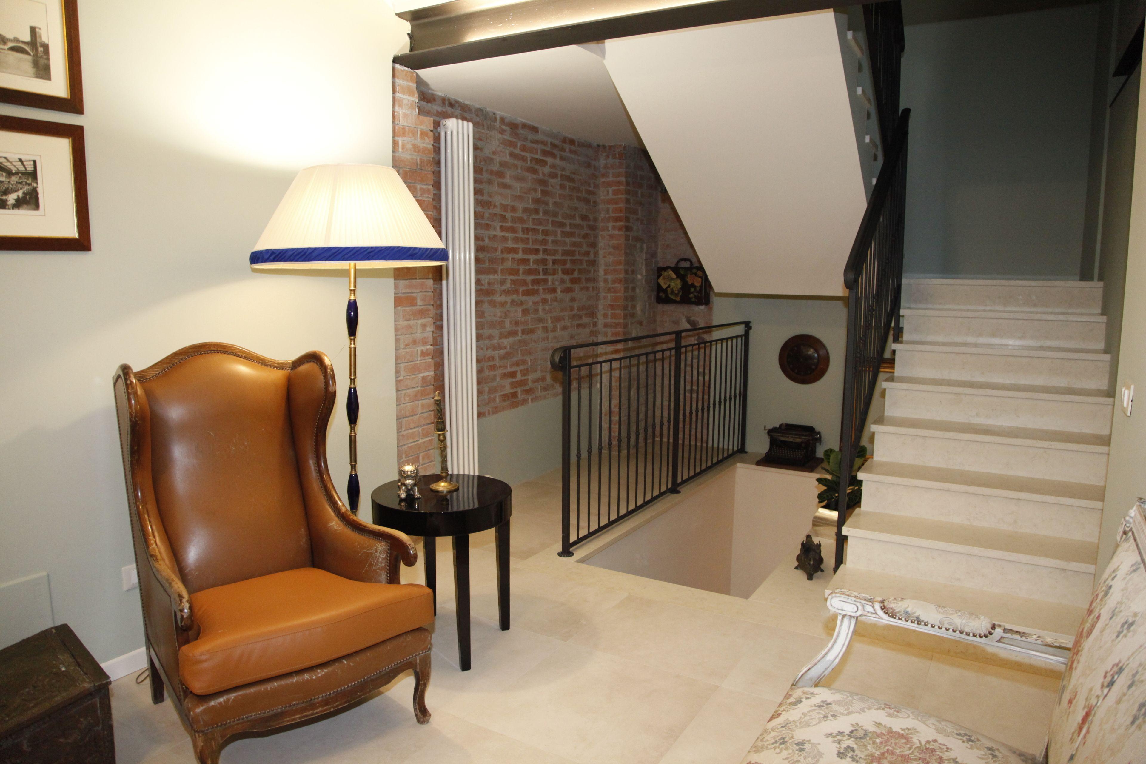 Juliet'S Nest In Verona — Photos 2